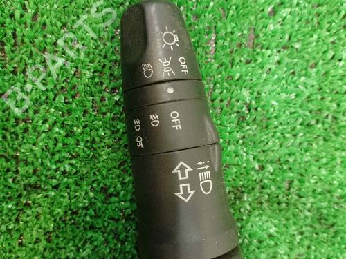 Steering column stalk NISSAN TERRANO II (R20) 2.7 TDi 4WD | BP17149112I23 