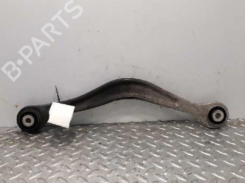 Querlenker links hinten MERCEDES-BENZ S-CLASS (W220, V220)  | BP5574803M14 