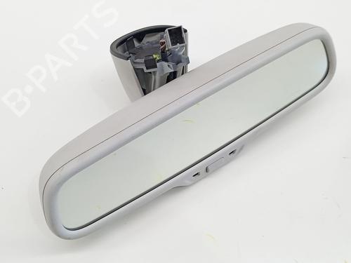 Used Rear mirror Rear mirror 36701169 36701169