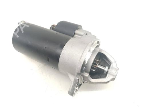 Startmotor OPEL ZAFIRA A MPV (T98) [1999-2006]  20985002