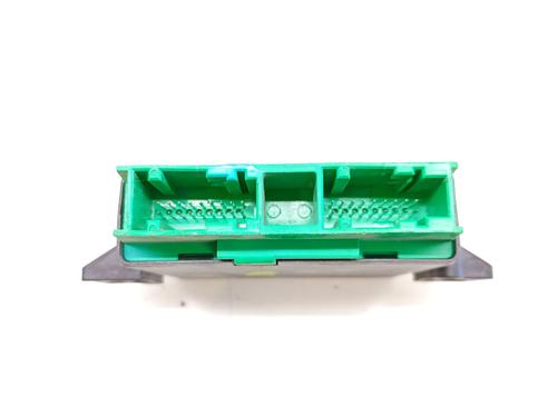 Electronic module PEUGEOT 2008 I (CU_) 1.2 THP 110 / PureTech 110 | BP36433150M83 - Image 3