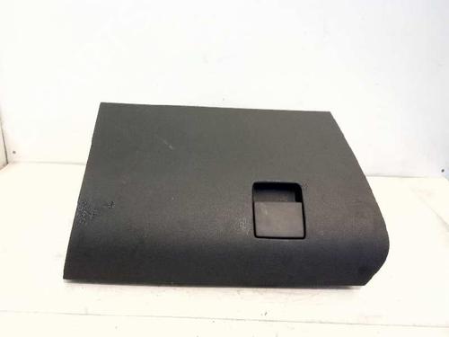 Used Glove box OPEL ASTRA H (A04) [2004-2014]  3083459
