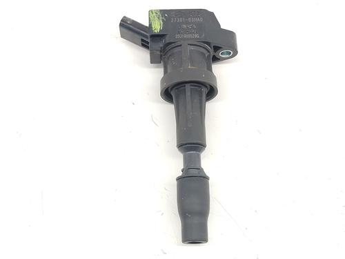 Used Ignition coil KIA XCEED (CD) 1.6 GDI Hybrid (105 hp) 29163588