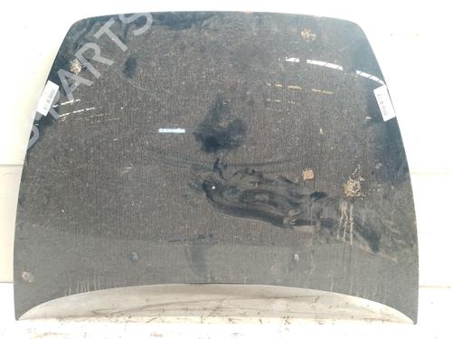 Used Hood VOLVO S40 II (544) [2003-2012]  28953786