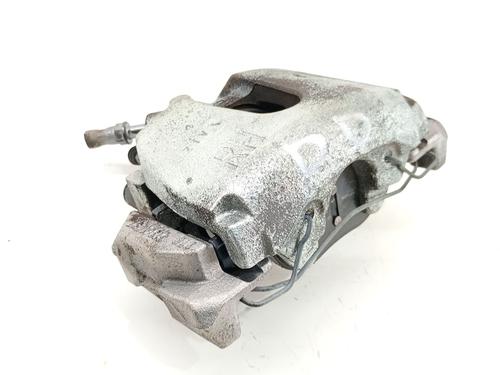 Right front brake caliper VOLVO V40 Hatchback (525) D2 | BP37467570M104 - Image 2