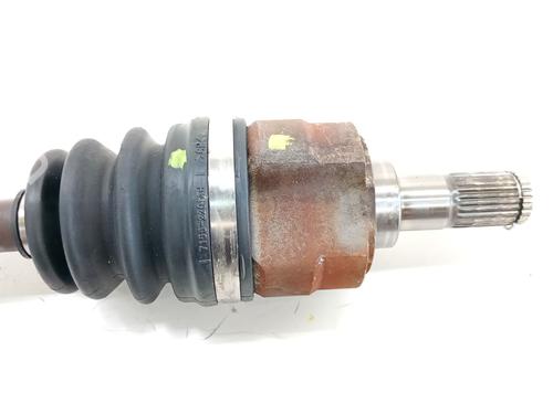 Right front driveshaft HYUNDAI i30 (FD) 1.4 | BP36913145M39  - Image 5