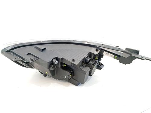 Right headlight KIA STONIC (YB) 1.0 T-GDi Eco-Dynamics+ | BP38179286C29 - Image 3