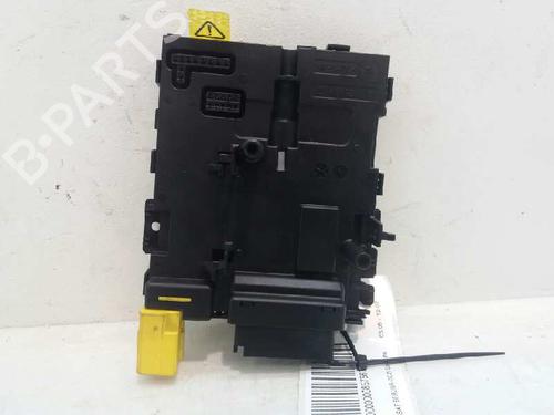 Electronic module VW PASSAT B6 (3C2)  | BP11672185M83 