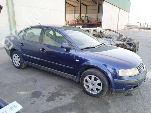 Other VW PASSAT B5 (3B2) 1.9 TDI 4motion | BP37295176O1 - Image 9