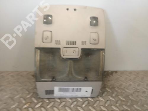interior-roof-light-audi-a4-b7-8ec-20-tfsi-quattro-2004-2005-2006-2007-2008-2009-8263988 main image