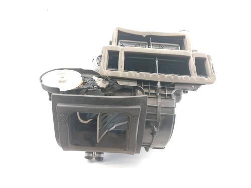 Used Heater matrix box FORD FOCUS III Turnier [2010-2020]  19449963