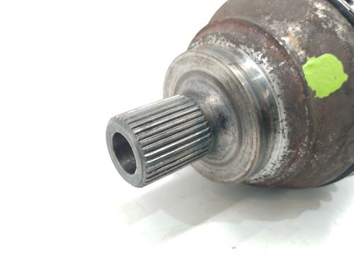 Left front driveshaft SEAT ATECA (KH7, KHP) 1.5 TSI | BP33844229M38 - Image 2