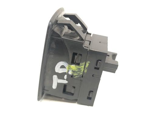 Right rear window switch BMW X1 (F48) sDrive 18 d | BP25852748I28 