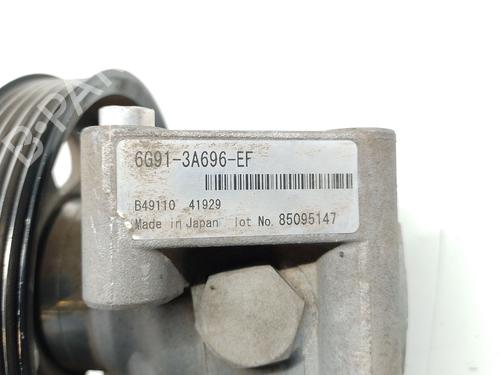 Steering pump FORD MONDEO IV (BA7) 2.2 TDCi | BP30098227M99