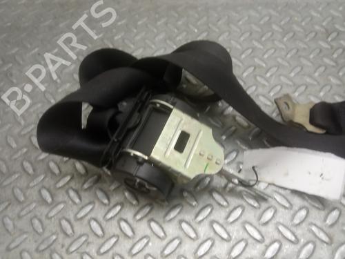 Rear right seatbelt BMW 3 Coupe (E46)  | BP10080497I28 