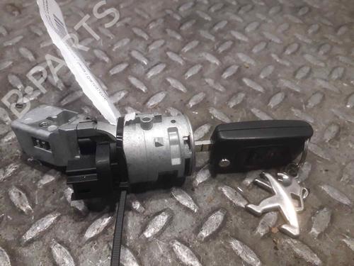 other-peugeot-407-6d_-2004-2005-2006-2007-2008-2009-2010-2011-16871809 main image