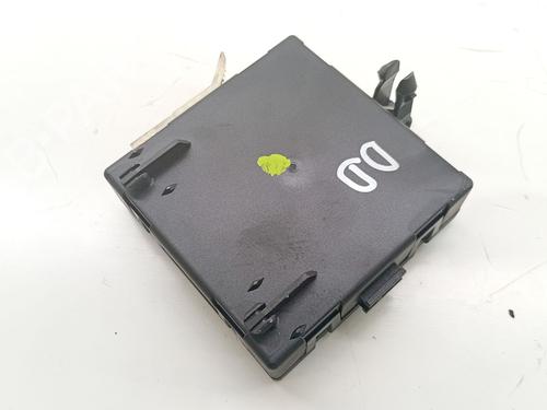 Control unit MERCEDES-BENZ C-CLASS (W204) C 180 CGI (204.049) | BP39170972M11 - Image 4