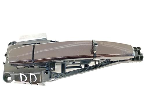 front-right-exterior-door-handle-opel-zafira-tourer-c-p12-2011-36466809 main image