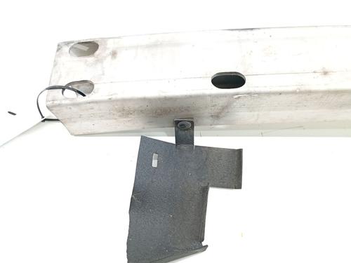 Wzmocnienie zderzaka przedniego CADILLAC CTS 3.2 | BP37405125C109 - Image 2