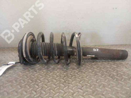 left-front-shock-absorber-peugeot-partner-mpv-5_-g_-16-hdi-75-1996-7711995 main image