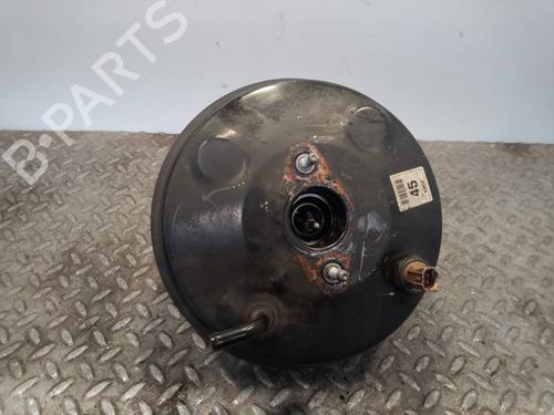Used Servo brake KIA SPORTAGE II (JE_, KM_) 2.0 CRDi (140 hp) 16891975