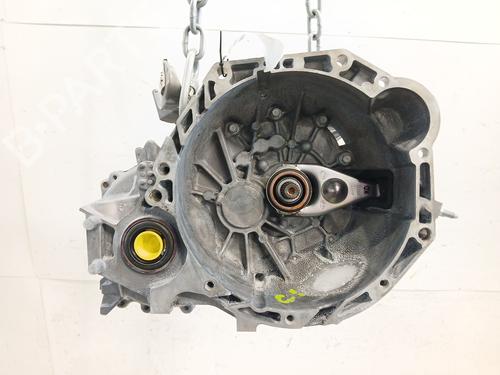 Used Gearbox Gearbox 34127974 34127974