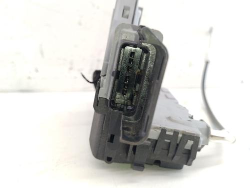 Front left lock CITROËN C5 III (RD_) 2.0 HDi 165 (RDRHHA, RDRHH8) | BP29371630C98 
