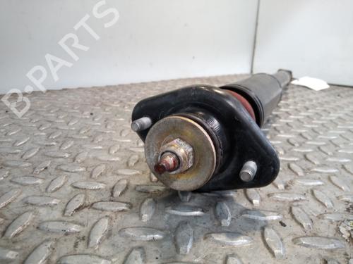 Left rear shock absorber BMW 3 Compact (E46) 316 ti | BP9965771M18 