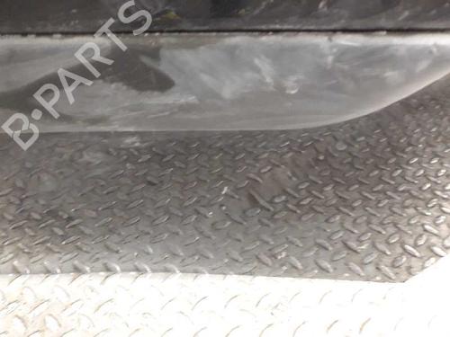 Dør venstre bak FORD FOCUS I (DAW, DBW) 1.8 TDCi | BP3072757C4 