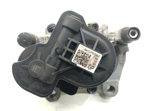 Left rear brake caliper SEAT ATECA (KH7, KHP) 1.5 TSI | BP33844231M107 - Image 3