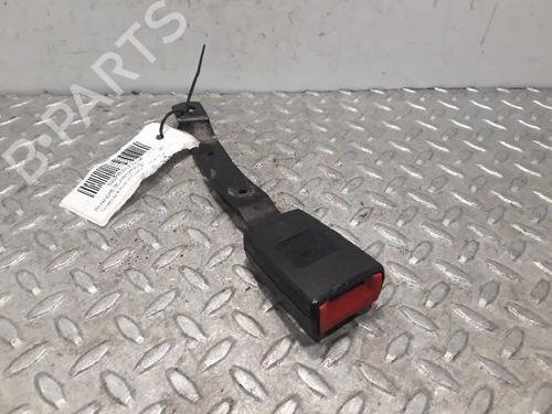 other-vw-polo-9n_-9a_-2001-2002-2003-2004-2005-2006-2007-2008-2009-2010-2011-2012-2013-2014-14235068 main image