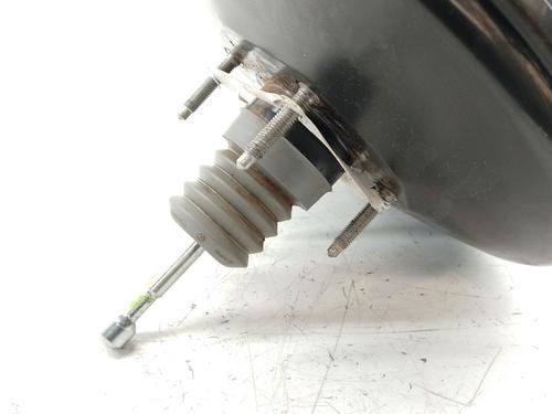 Servo brake OPEL COMBO Box Body/MPV (X12) 1.6 CDTI (B05) | BP30686939M42 