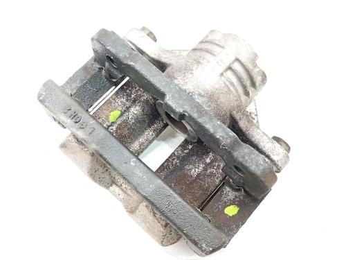 Left rear brake caliper CADILLAC CTS 3.2 | BP38732901M107 - Image 4
