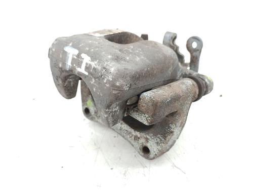 Left rear brake caliper PEUGEOT PARTNER Tepee 1.6 HDi 90 | BP29827540M107