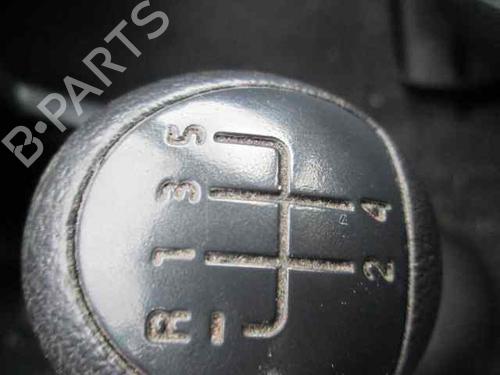 Right front driveshaft RENAULT CLIO II (BB_, CB_)  | BP3122203M39 