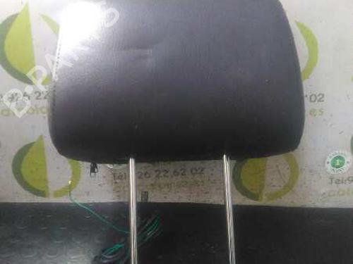 Electronic module BMW 3 Touring (E91)  | BP8758505M83 