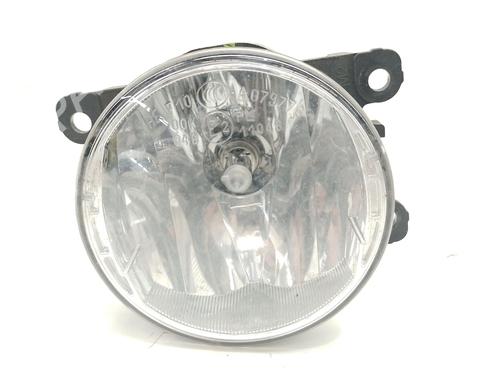 left-front-fog-light-dacia-sandero-iii-2021-33241616 main image