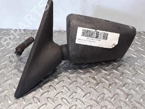 Used Left mirror CITROËN AX (ZA-_) 11 (60 hp) 3064908