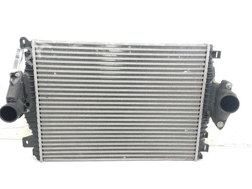 Used Intercooler Intercooler JAGUAR XF I (X250) 2.2 D (200 hp) 33887817 33887817