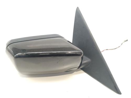Right mirror BMW 3 (E46)  | BP24106353C27 