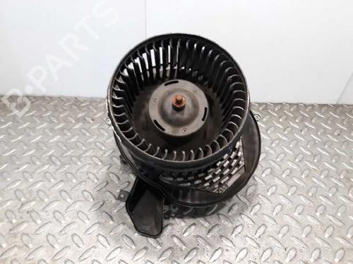 Heater blower motor VOLVO S80 I (184) 2.4 | BP4454988M62 