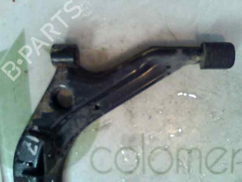 Left front suspension arm DAEWOO LEGANZA (KLAV) 2.2 16V | BP3047151M12 