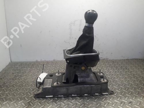 Used Gear lever VW JETTA III (1K2) 1.9 TDI (105 hp) 15598276