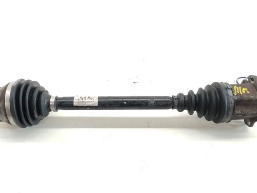 Used Right front driveshaft AUDI A4 B7 (8EC) 2.0 TDI 16V (140 hp) 29481418
