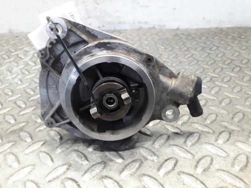 Vacuum pump BMW X5 (E53) 3.0 d | BP15809540M80 