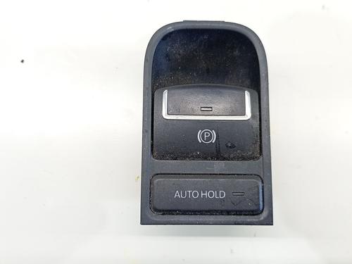Used Hand brake Hand brake 37442918 37442918