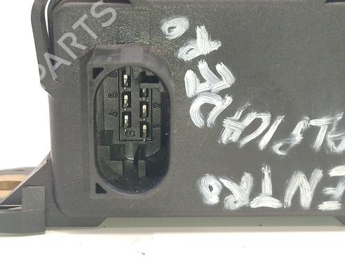 Elektronisk sensor SSANGYONG ACTYON SPORTS I (QJ) 2.0 Xdi | BP26175627M84 