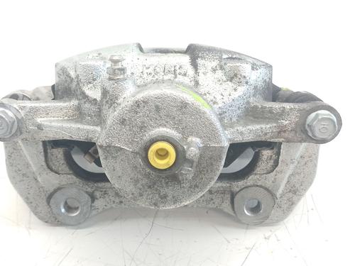 Left front brake caliper KIA CEED Sportswagon (CD) 1.0 T-GDI | BP27596743M105 