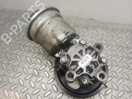 Steering pump TOYOTA AVENSIS Saloon (_T25_)  | BP10546840M99 