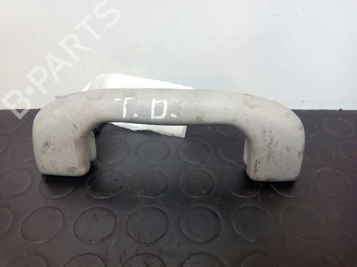 Used Interior roof handle OPEL ZAFIRA / ZAFIRA FAMILY B (A05) [2005-2019]  14228719